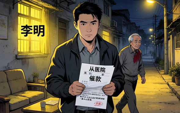 怎么能贷款30万元，热忱推荐5个借款秒批秒到账的app