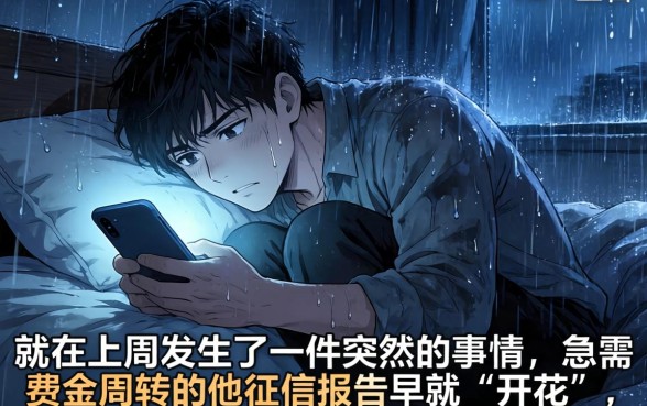 双黑能下款的高炮口子，整理5个不看年龄征信负债的平台