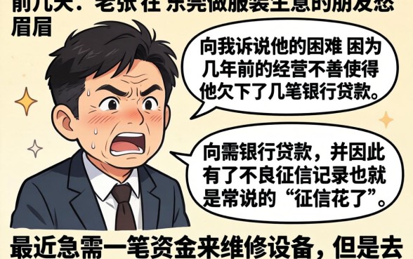 逾期用户有什么口子，遴选五个最新无视黑白户网贷口子