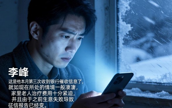 2026年12月容易下款的口子，归纳5个黑户当前逾期秒下5万平台