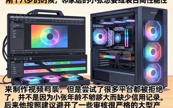 18岁借款口子2026，归集5个网贷大口子轻松借app