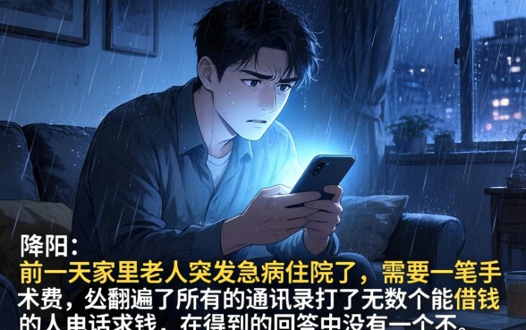 最新能够下款的口子，细致阐述五个黑户0门槛贷款app