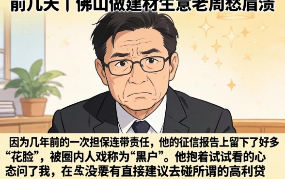 网贷口子黑户17，整合5个最新能下来钱的app