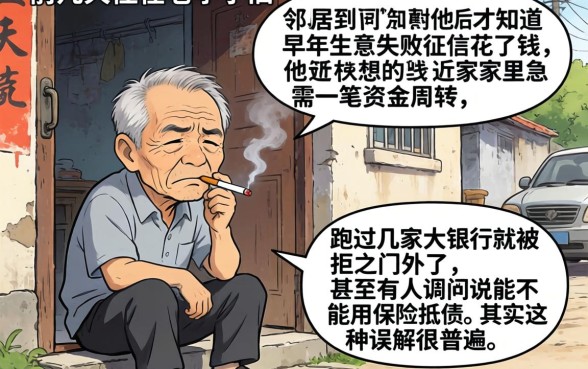 花了征信能报保险吗，诚意推荐5个黑户借钱0门槛极速下款软件