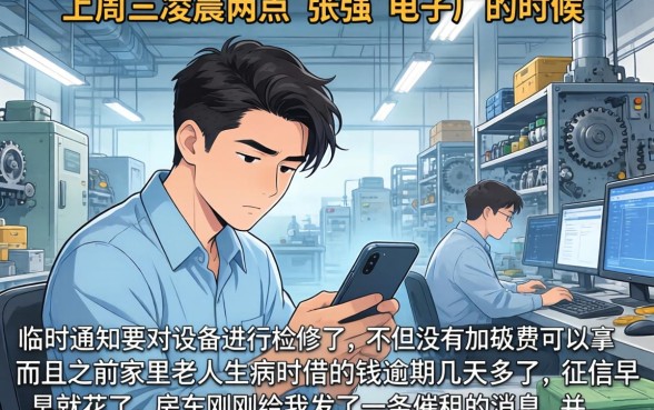 哪个借款下钱容易的，归集5个无视网黑征信黑5000贷款口子