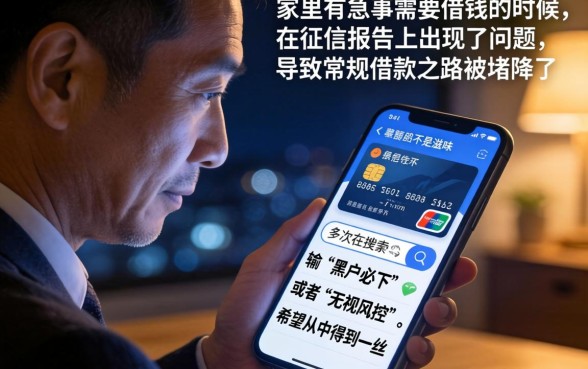 哪个平台可以借5千，归集五个真正无视逾期大数据的网贷app