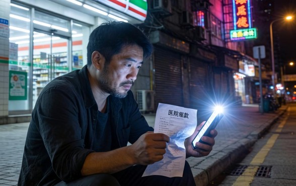 无需信用评分贷款，概括五个不看黑户下款的软件