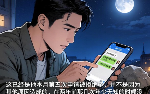 征信花了可以借钱吗，揭秘5个真正无视逾期大数据的网贷app