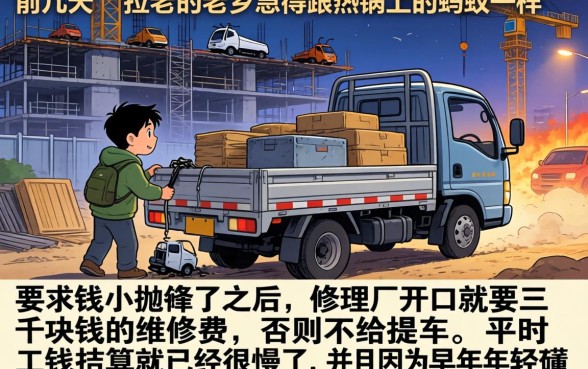 什么口子下款最快，胪列五个无视黑户百分百下款app