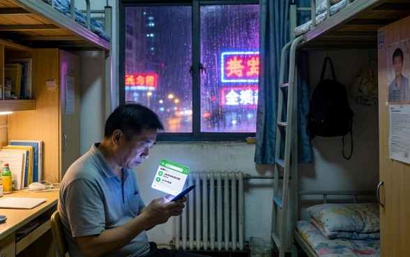 最近可以下款的口子，归纳五个轻松贷10万的app