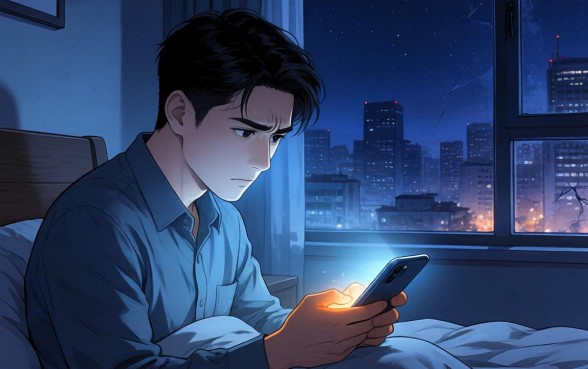 网贷还能下款的口子，梳理五个不看征信无视黑白百分百下款app