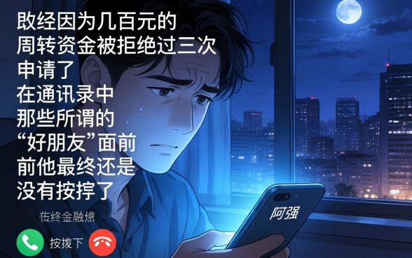 2026交会员费必下款的口子，整合5个无视黑户秒下的口子