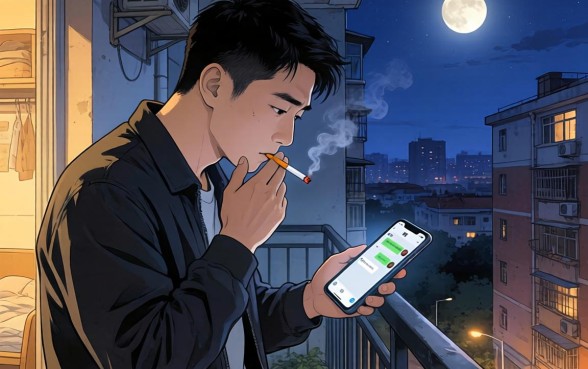 不查征信网贷新口子，陈列五个快速下款无视征信的app