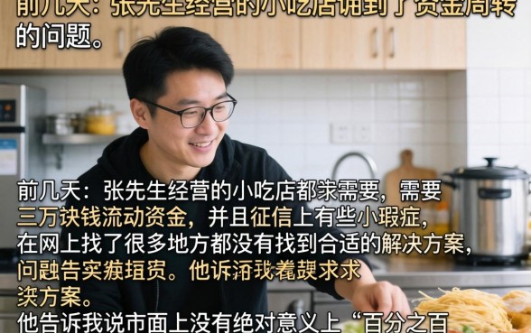 申请必下款的网贷口子，遴选5个黑户无条件下款的app