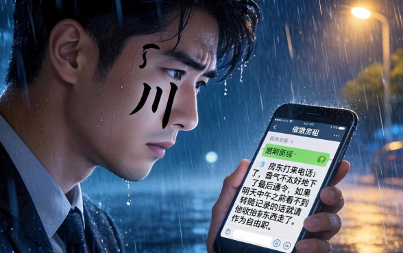 信用贷当天能放款，归纳5个百分百下款无视黑白户网贷app