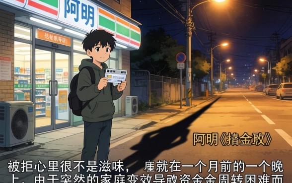 黑户下款口子靠谱的，胪列五个最新秒批小额贷款软件