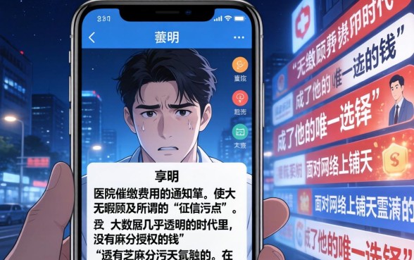 没有芝麻授权的贷款，甄选5个无视征信黑白100%秒下app