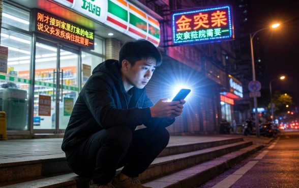 无任何门槛的网贷，甄选5个黑户逾期必下网贷app名单