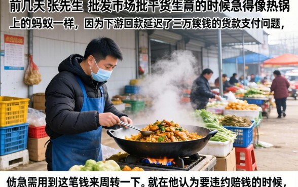 现在有没有口子下款，精选5个不看征信网贷平台放款快的软件