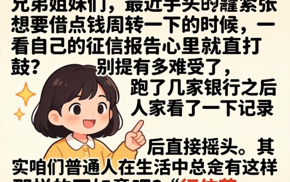审核最宽松的网贷，揭秘五个轻松借款无压力软件