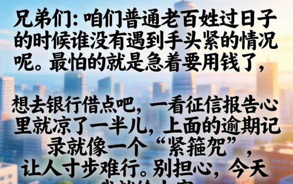 什么软件借钱借的多，陈列5个黑户快速下款的口子