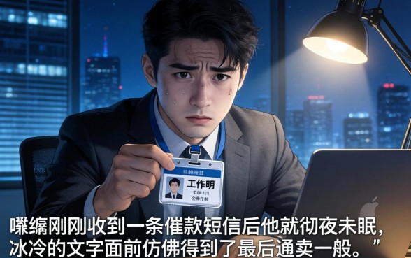 有工作证秒下的口子，枚举五个逾期太多能下款app