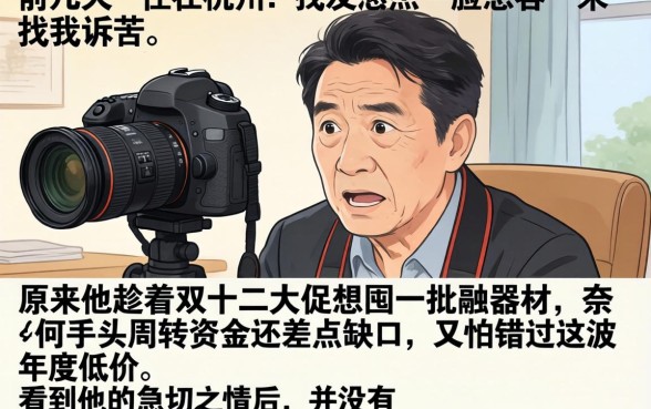 双十二口子大放水，整理五个借款秒批秒到账的app