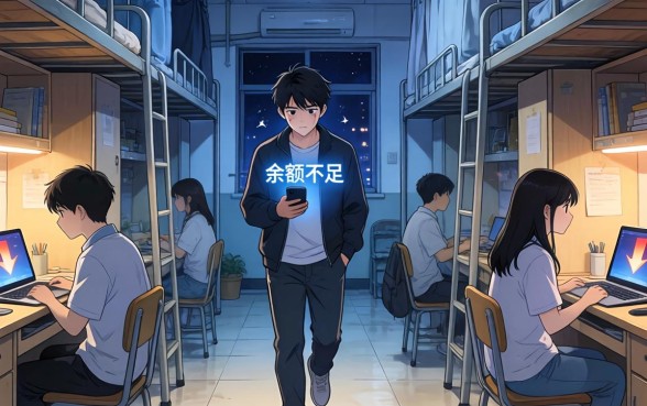 大学生的下款口子，规整5个金融创新秒下不要芝麻分的平台