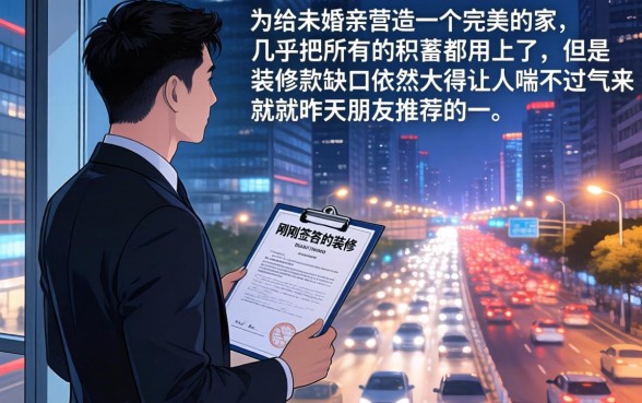 那里好借钱分期高，归集五个贷款10万比较容易的软件