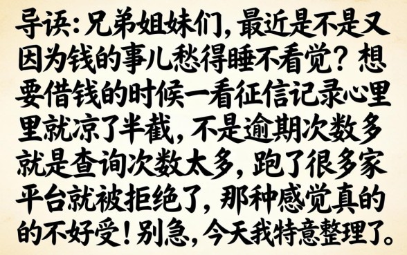 实测下款口子论坛，热忱推荐5个芝麻信用439分下款的app