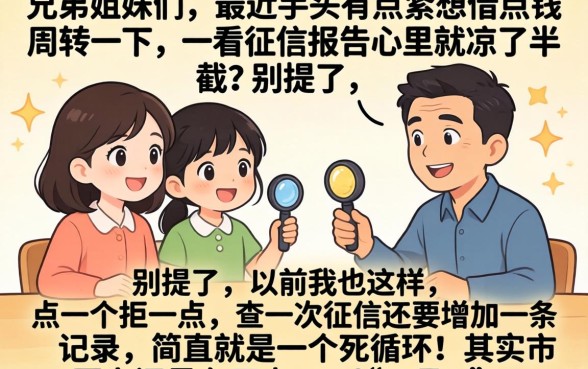 向前贷二次贷口子，条列五个满19岁可以借款的平台