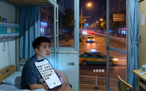 2026年有哪些网贷平台下款速度较快，枚举五个无论黑白户秒下款的贷款平台