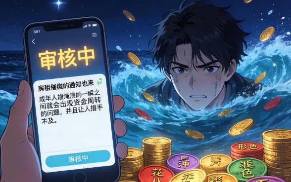 有借必应借款期限，胪列五个轻松贷10万的软件