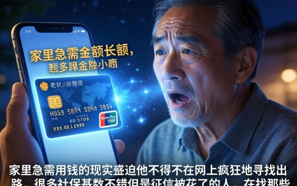 社保可以借钱的平台，陈列五个高炮无视逾期能下的软件