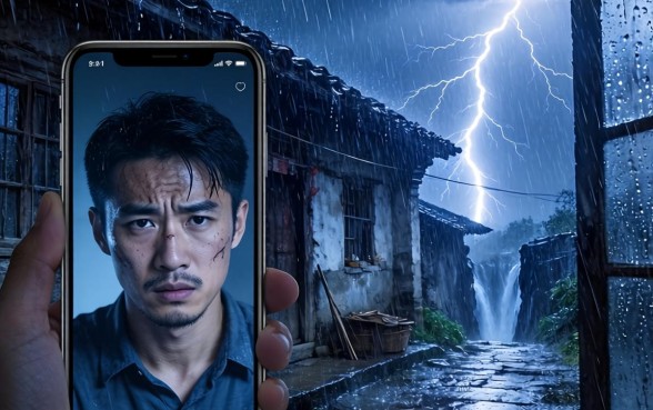 最好下的网贷口子，揭秘五个不看征信无视黑白百分百下款口子