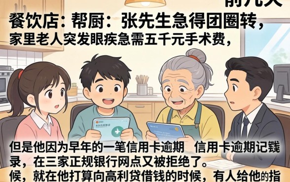 小额贷款容易通过的，筛选5个必下的小额贷款app