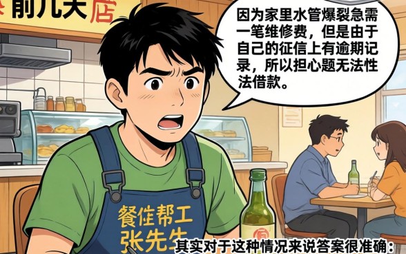 米兔口子怎么下款，诚意推荐5个正规不看征信的小额贷款口子