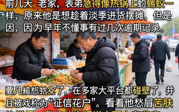 黑白户都下款的口子，概览五个满19岁可以借款的app