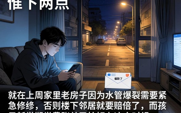 3w秒下大额的口子，筛选5个黑户急需三万秒到的的平台