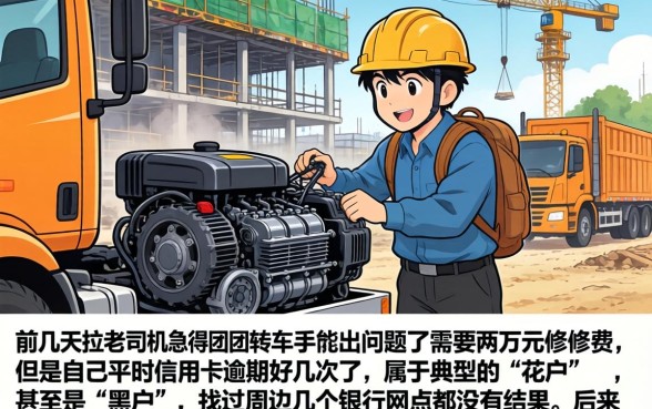 2026好下款的一个月口子，鼎力推荐5个黑户可以下的贷款软件