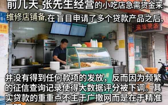 支持借钱的软件平台，热忱推荐5个7月能贷款的app