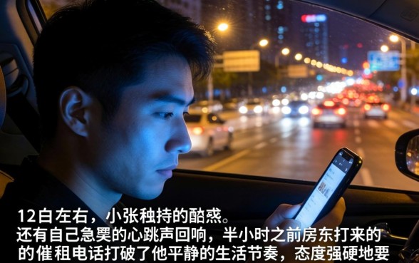 千元网贷口子有哪些，梳理五个无视一切包下款5000秒下款的平台