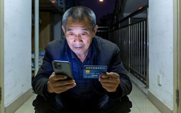 有什么能下钱的口子，规整5个黑户成功获取大额贷款的口子