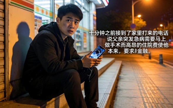 2026好下的双黑花口子，倾情分享5个急用钱无视一切必下款的口子