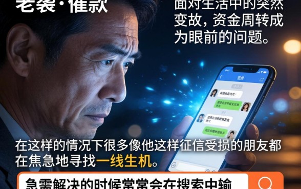 容易批款网贷app，陈列5个黑户无条件下款的app