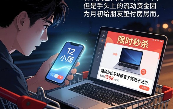 最近购物下款的口子，归纳五个秒下700芝麻分贷款口子