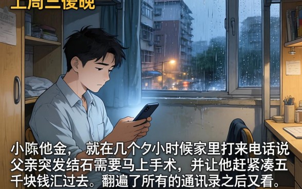 乐享借容易下款吗，归纳五个网贷口子风控不严的口子