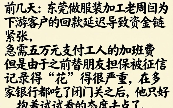 赫美易贷门槛低吗，枚举五个征信花居然都下款的app