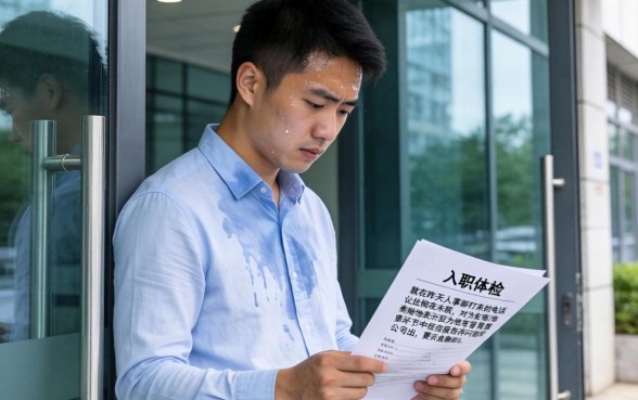 不上征信可以上班吗，遴选5个黑户0门槛贷款app