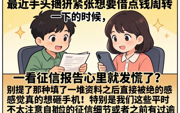 贷款低的网贷平台，整理5个不审核夜间直接放款的网贷软件